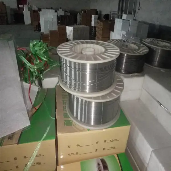 ������ YD427��ĥҩо��˿ �����͸��º�˿ �����ȼ��еĶѺ�����
