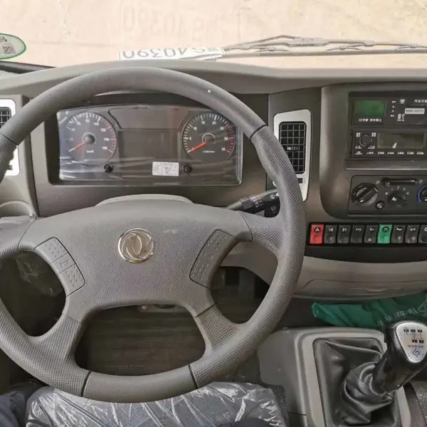 ֣�ݶ��绪��D912�ھ���ϰ峵 ***��