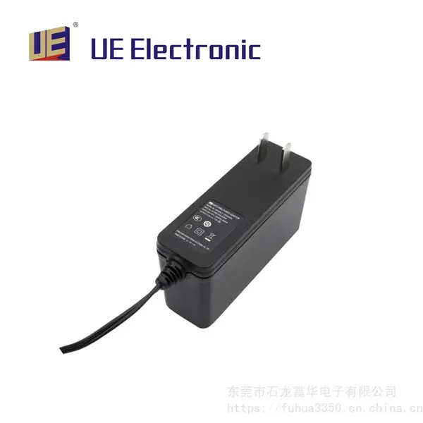 UES24LZ1-SPAZ***��IP22ҽ�Ƶ�Դ UE��Դ����������������Ч