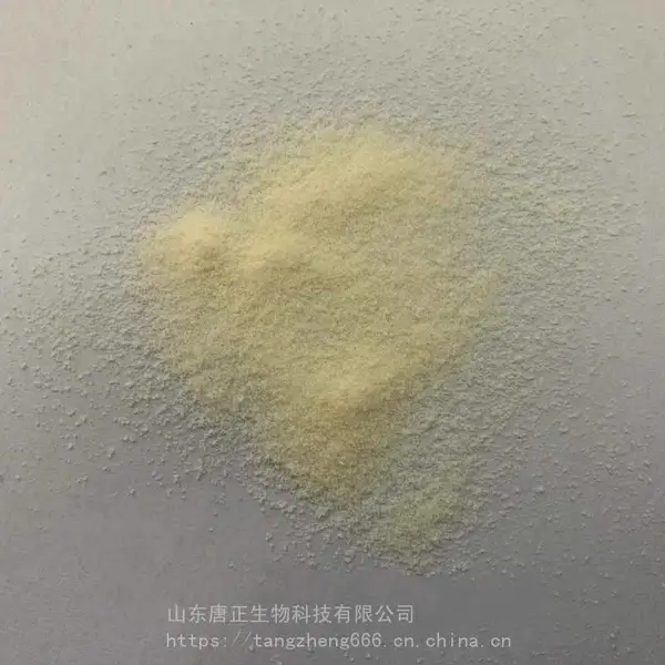 壳寡糖生产企业_饲料级壳寡糖_饲料添加剂壳寡糖