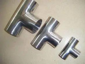 不锈钢弯通终端卡套接头规格型号-中仪仪表-吉安卡套接头