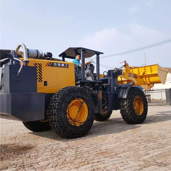 ����װ�ػ�������ѹ������ ��������ҵ�ٶȿ�