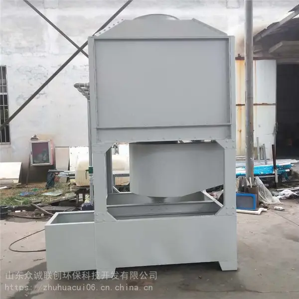 �����춯������ �������������� ȫ�����Ű�װ