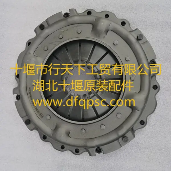 Դͷֱ��������ʿ�����ѹ��1601C21-090_����EQ2050������Ǽ�ѹ��