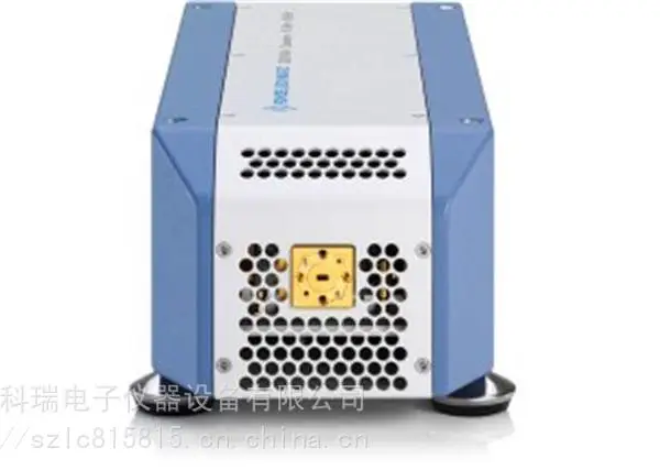 ����/����/ά�� SZU100A �޵���ʩ�ߴ�R&S IQ �ϱ�Ƶ��