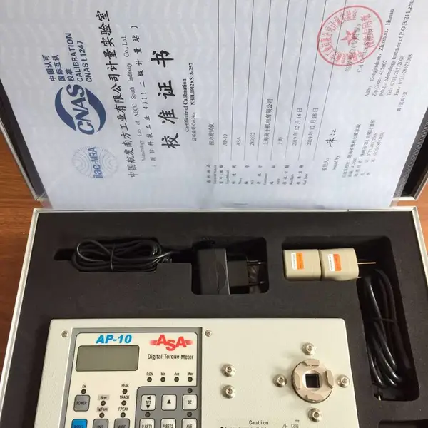 ̨��ð��ֲ�����AP-10�Ϻ�����
