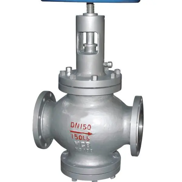 ��ӦFJ41�� PN16~PN160 ������ֹ�ſշ��������ֹ��
