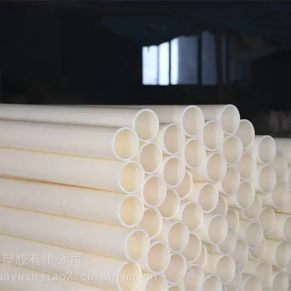 �����ܽ�ABS�ܲ���ˮ�����ܼ�������� ��ˮ����������ײ�Ʒ