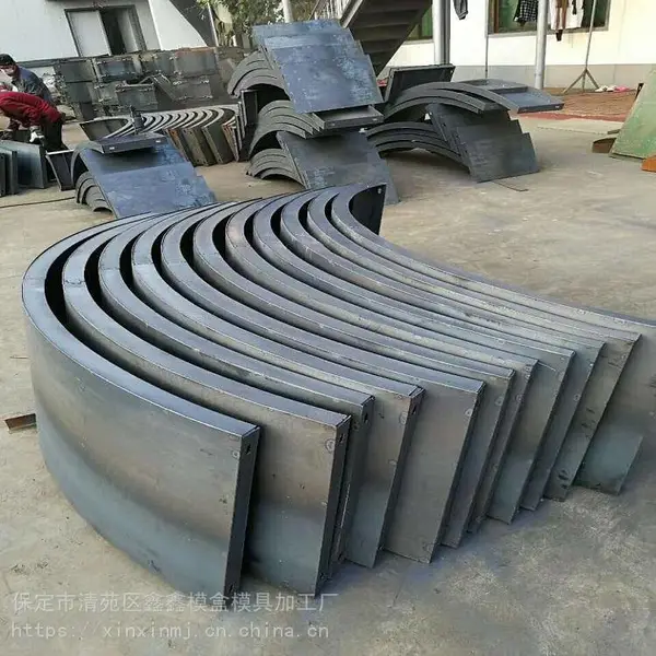 3���׸ְ����� ��������ģ�� ���� ���ٹ��ιǼܸ�ģ��