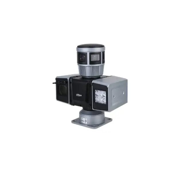 DH-SDT-8P440-12P2-WA-EHJ ��̽·��40��400����ȫ����̨�����