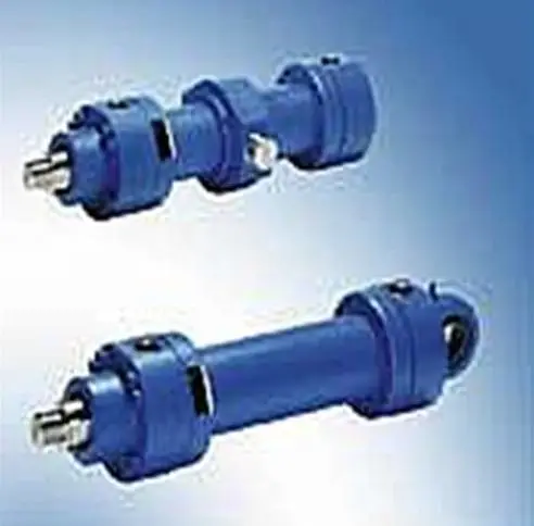 �¹�REXROTH��ŷ�