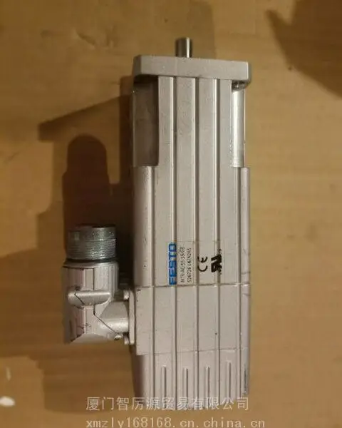 6GK5748-1GD00-0AA0交换机 原装正品进口