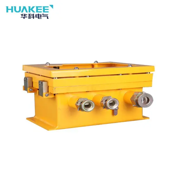 KDW127/18B���ø����汾���͵�Դ���ṩ18V������Դ���