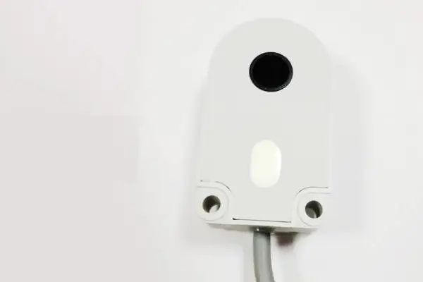 ���νӽ����ش������������ϼ����������ȸ߼�������˿�����ɻ�