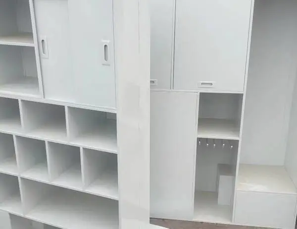 朝阳区制作不锈钢电箱 信报箱加工定制送货上门