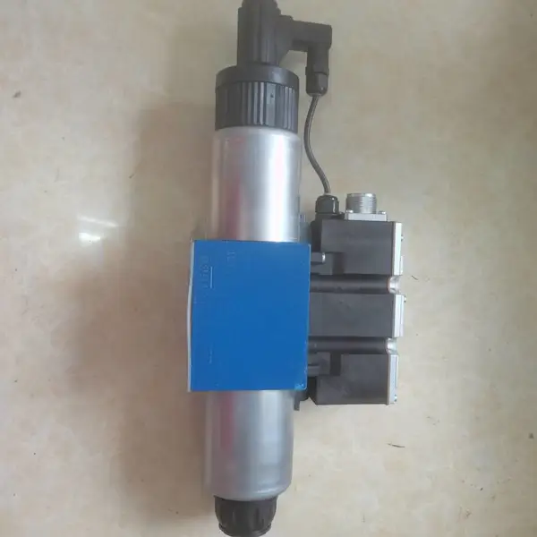 �¹�����Ʒ��������ʿ�� 4WREE 10 W50-2X/G24K31/F1V