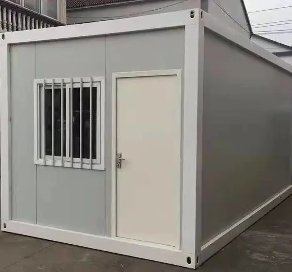 温州同富活动板房拆搭工程 新旧彩钢房供应回收 大型工地项目合作
