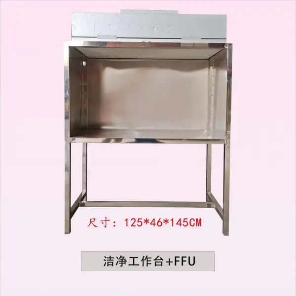 �޳���⹤��̨�ྻ��QC��������������Ʒ���ҳ���˿ӡ����̨