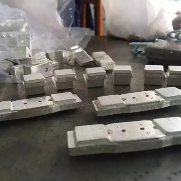 ԭװ �����ӽ����Ӵ���3TF57 0X��ͷ ���� ���� ��85%��