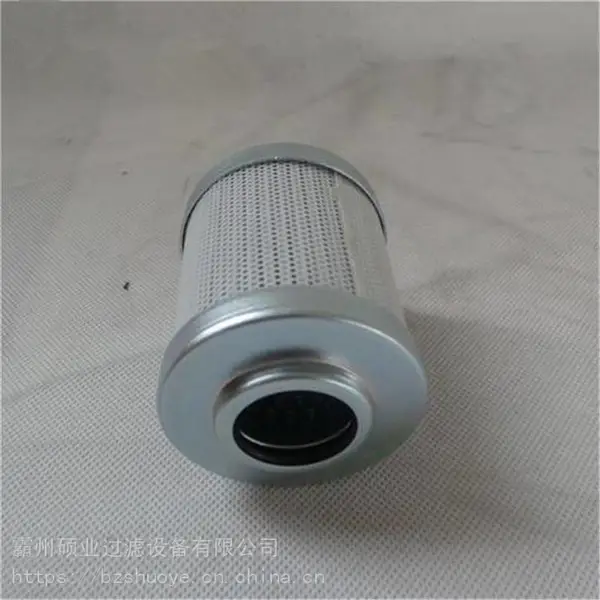 ����ʽ�ھ����о �භ�ڹ�����о �ھ���豸��о ˶ҵ�ھ����о