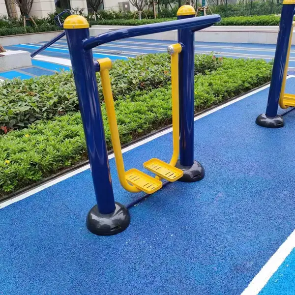 �������ⵥ�����������������⻧�⽡������ ������,̫��������������ȫ����·��