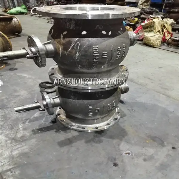 ��ھ���װʽƫ�İ��� PBQ340F-10C PQ340F-10C �ֶ����ְ���