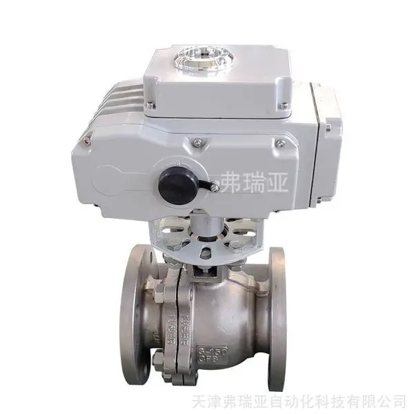 ���ɵµ��ڷ� Q941F-10C Q941H-10C ������ ���ܵ綯���Ʒ�