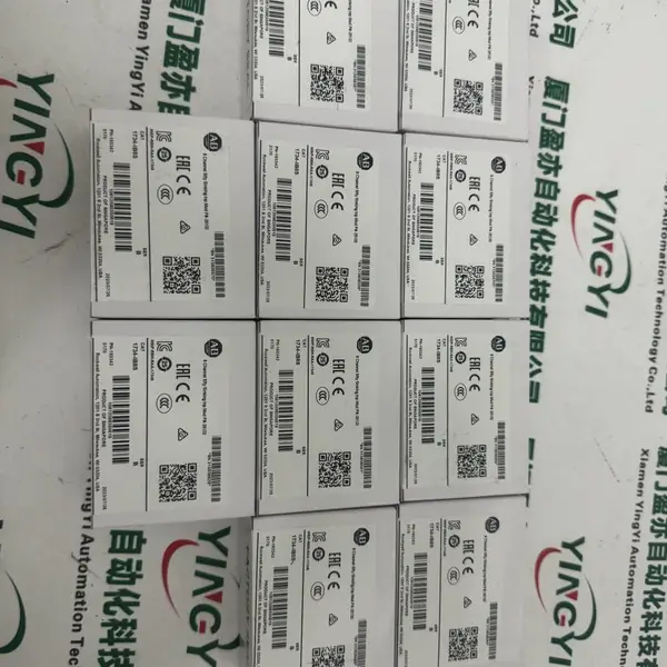 通讯卡6ES7413-2XG02-0AB0自适应控制