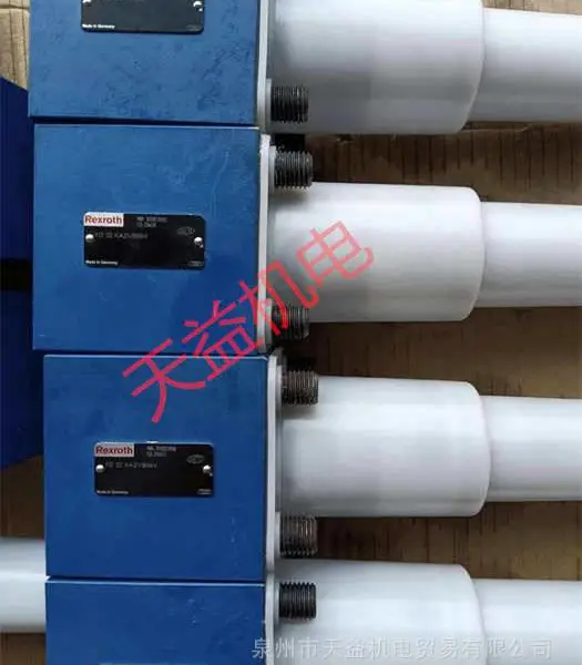 ������繩Ӧ FD32KA21 B06V ��ʿ��ƽ�ⷧ 30-443