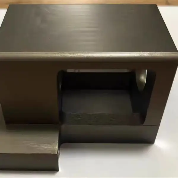 CNC����������ӹ��������ӹ������ֻ������ܻ��¾���