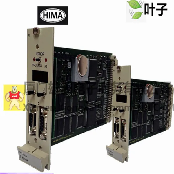 IC698CPE030 通讯模块 有货