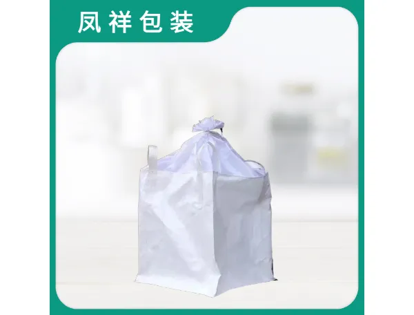 浙江工业集装袋生产厂家 信息推荐 常州凤祥包装供应