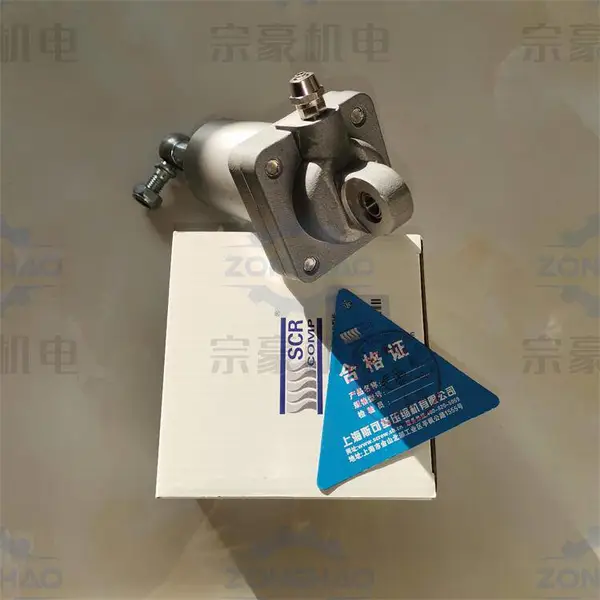 SCR125I/150I ˹������������� 50780120-106P1 ��Ƶ�ݸ˿�ѹ��ά��