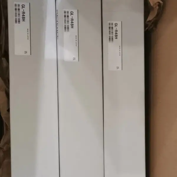 供应SJ-U2 SJ-F031 SJ-F036基恩静电清除器只卖原装