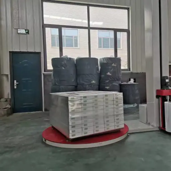 �������ݹ������ݱ������Ǹ�ȫ�Զ����̲��ƻ�����Ĥ��������Ĥ��