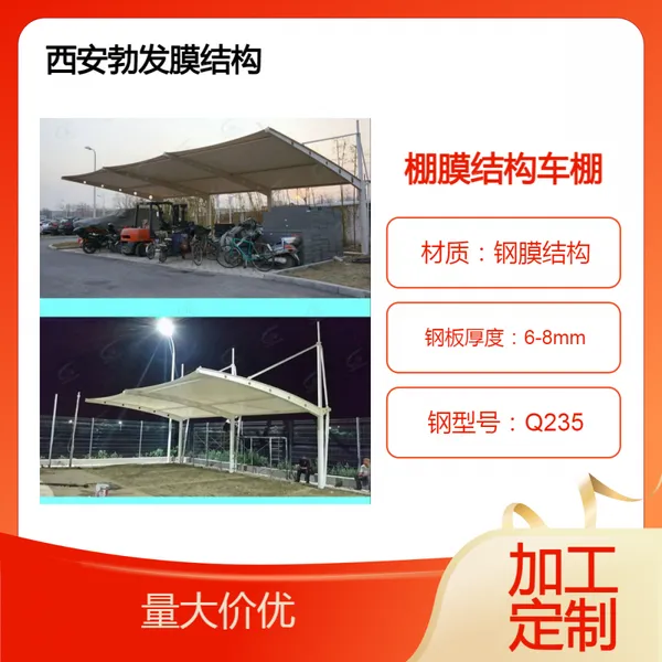 ����綯����ͣ���� ͣ����Ĥ�ṹͣ���� ��������Ĥ���׮վ����