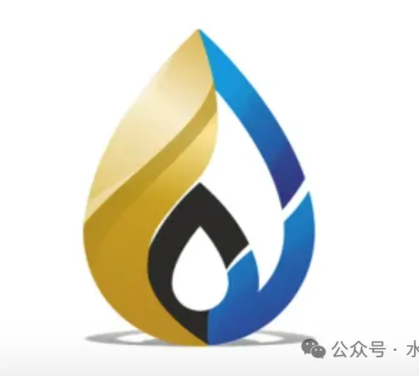 2026年第34届俄罗斯乌法国际石油天然气展览会
