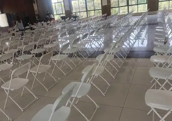重庆市长寿区开工仪式搭建布置策划租赁