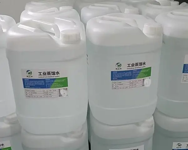 山东草酸清洗剂价位 信息推荐 苏州威立特环保科技供应