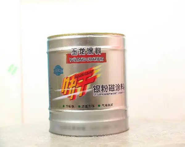 仙桃丙烯酸类涂料厂家直销 湖北彩龙涂料科技供应