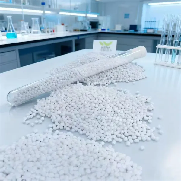 滑石粉填充母粒 可降解生物基填充 注塑级 吹膜 餐盒 波纹管pp
