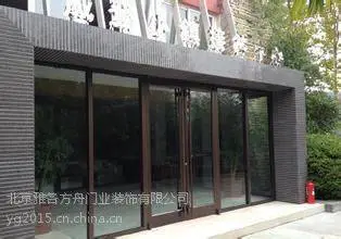 智能马桶一体机 即热式温水冲洗 坐便器带烘干功能 支持定制