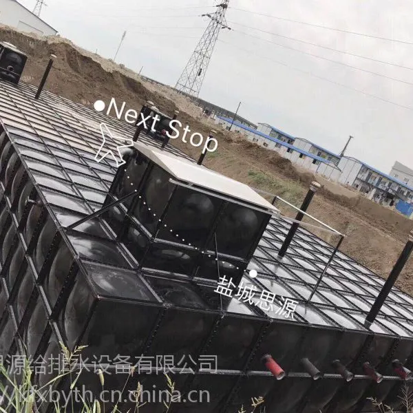CADͼֽHBP-144-72-40-I-HDXBF���ʽ���������ˮ�س���