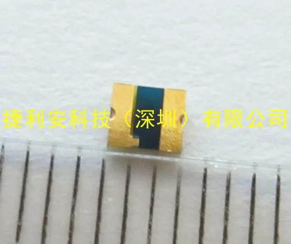 德国SENSOLUTE MVS0608.02微振动传感器