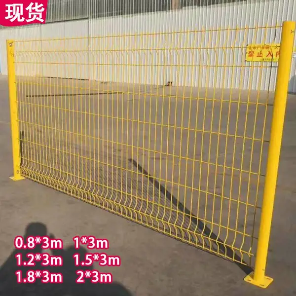 �������������� ���令���� ������ ��԰����������