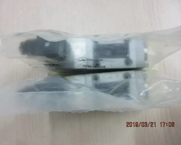 ��ʿWANDFLUH����SD6332D22-AA