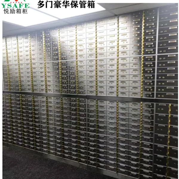 �Ͼ����к�������ֱ����䳧�� ���������� ˫Կ����֤������ֱ�����