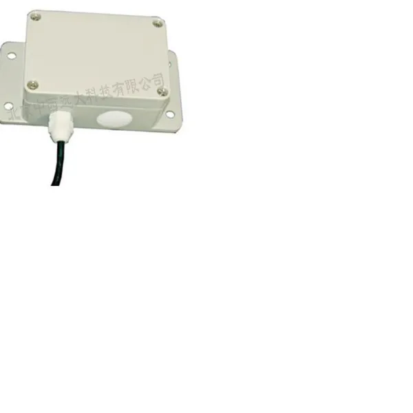 ������ �ͺ� XE48/MLHQ ��� M407173