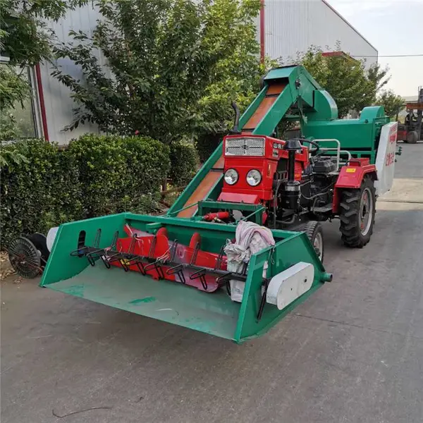 �ӱ�����ʽ�����������Զ���������������ֱ��