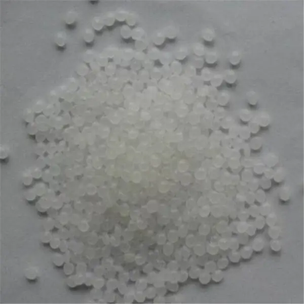 LLDPE SABIC LLDPE 318CN 沙伯基础